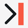 Conduktor logo